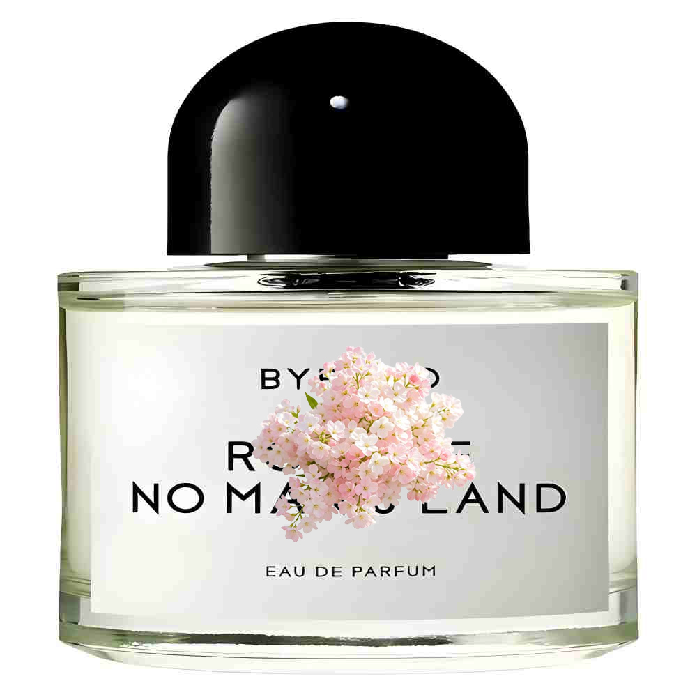 Eau De Parfum Women - Eau de Parfum Unisex 100ml 3.4