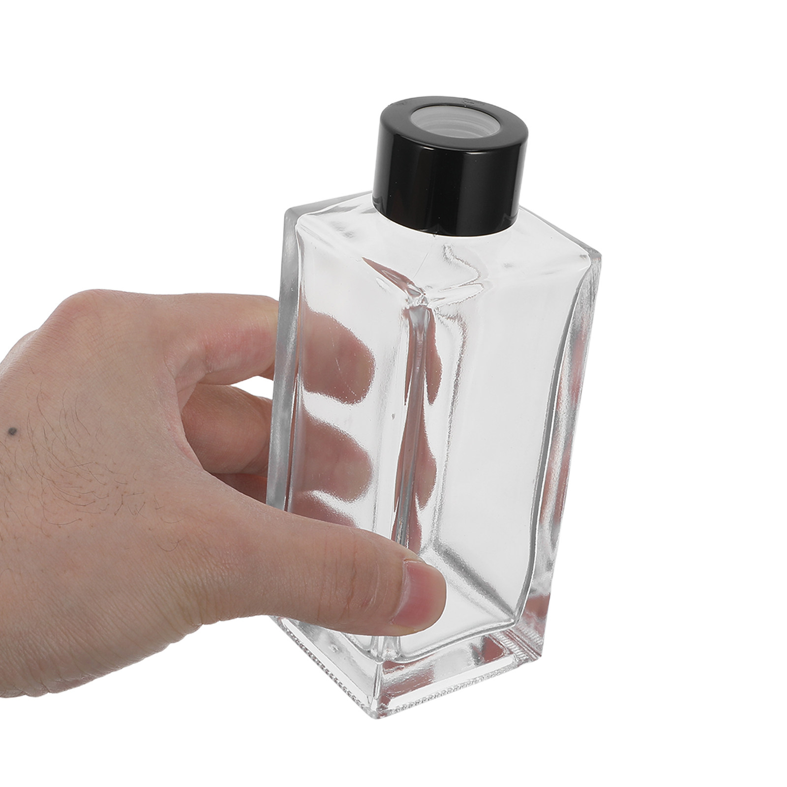 Perfume Fragrance Refill - Juego de 4 Difusores de Fragancia