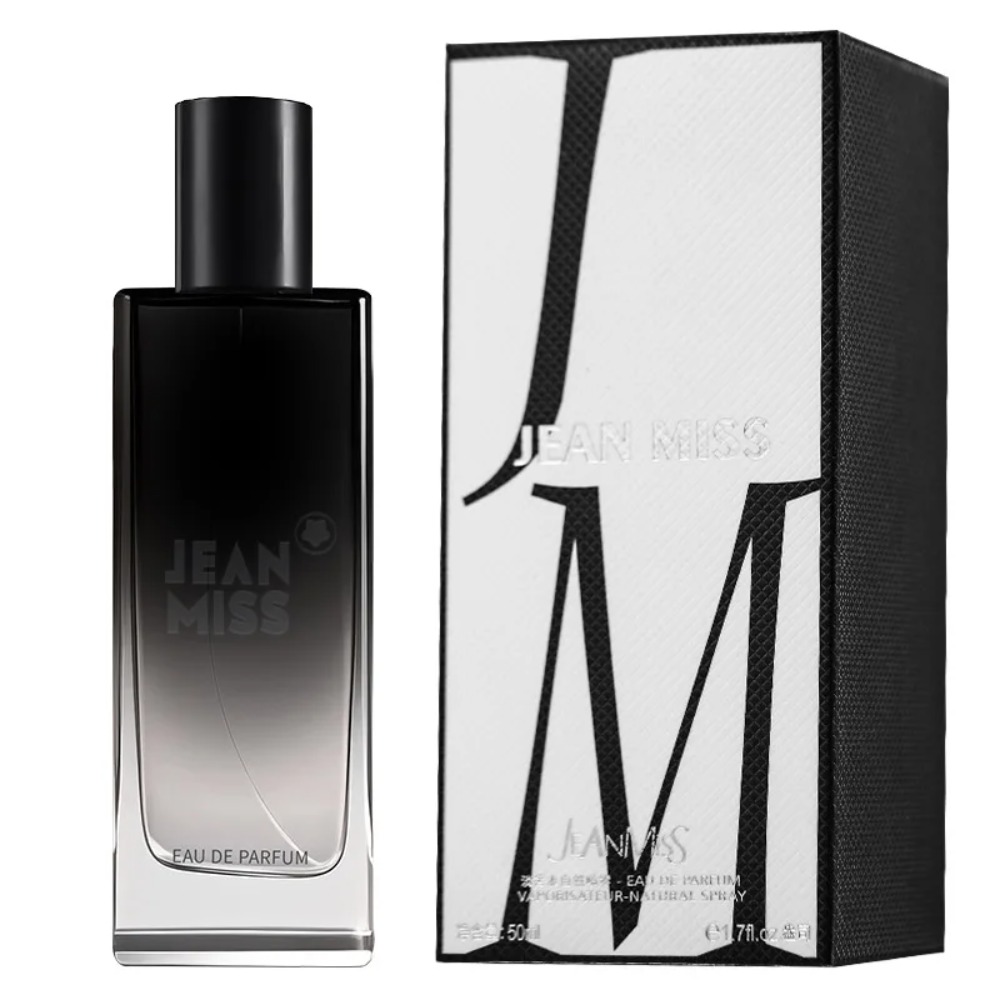 Perfume Fragrance Intense - Perfume Untamed para Hombre de 50