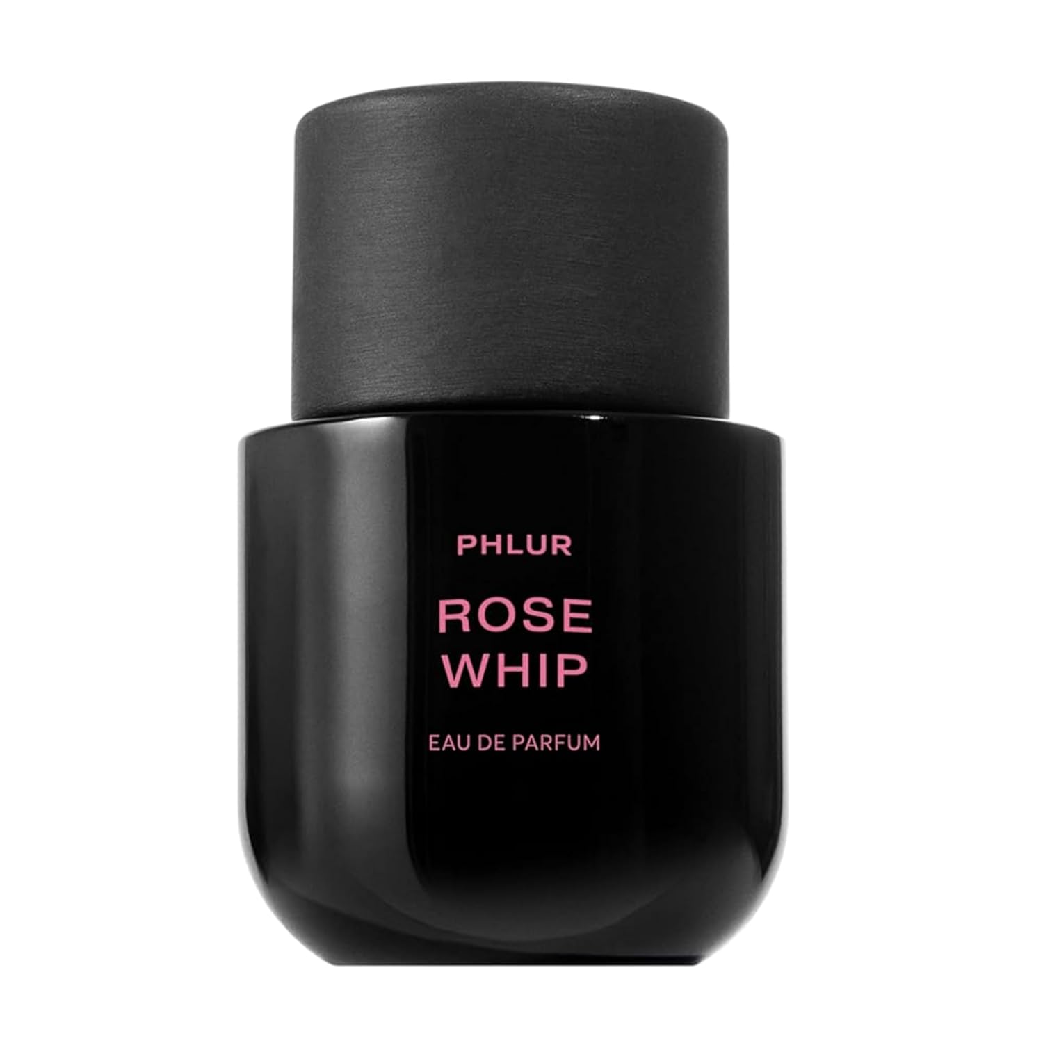 Perfume PHLUR Rose Whip para M - Women'S Perfume Rose Fragrance reseña y precio