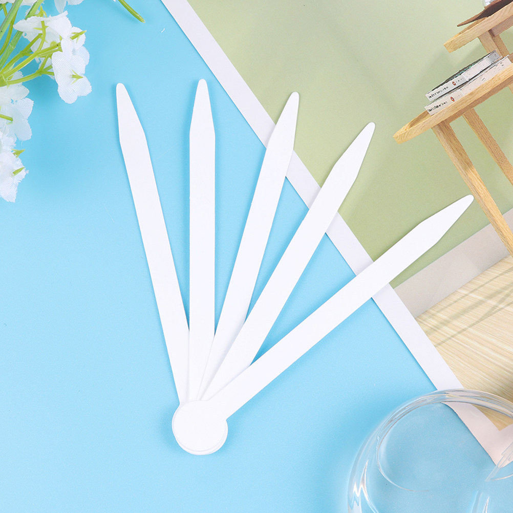 Paquete de 3 Tiras de Papel pa - Perfume Fragrance Store reseña y precio