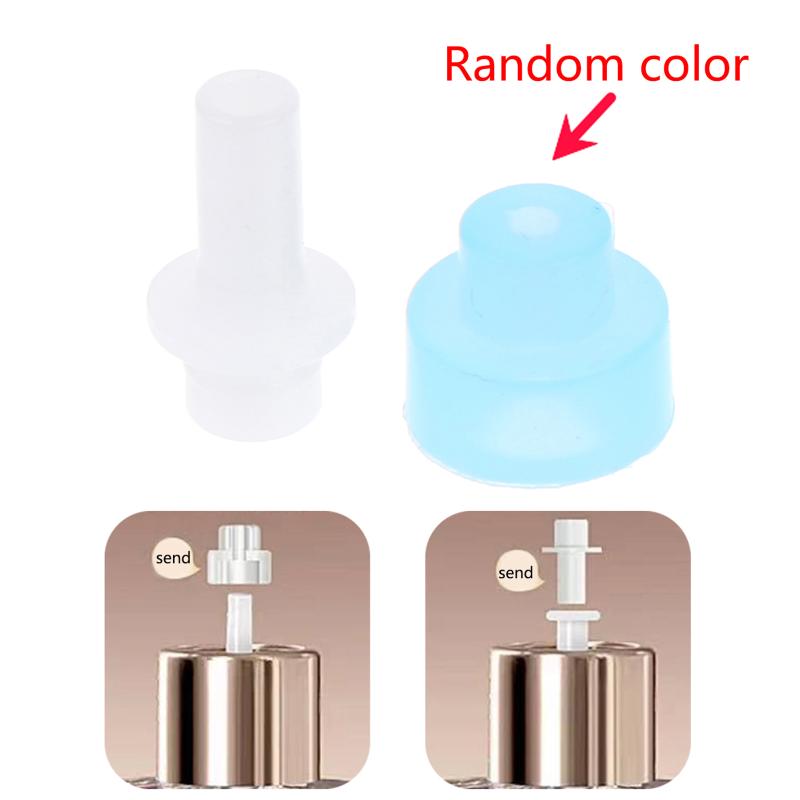 Adaptador para Botella de Perf - Perfume Fragrance House reseña y precio