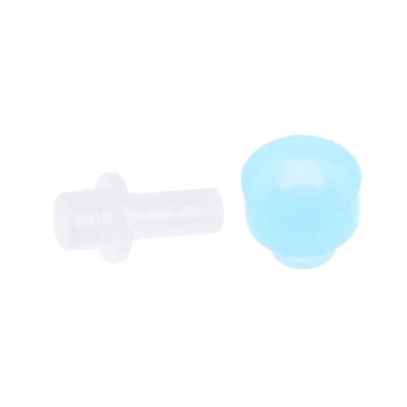 Adaptador para Botella de Perf - Perfume Fragrance House reseña y precio