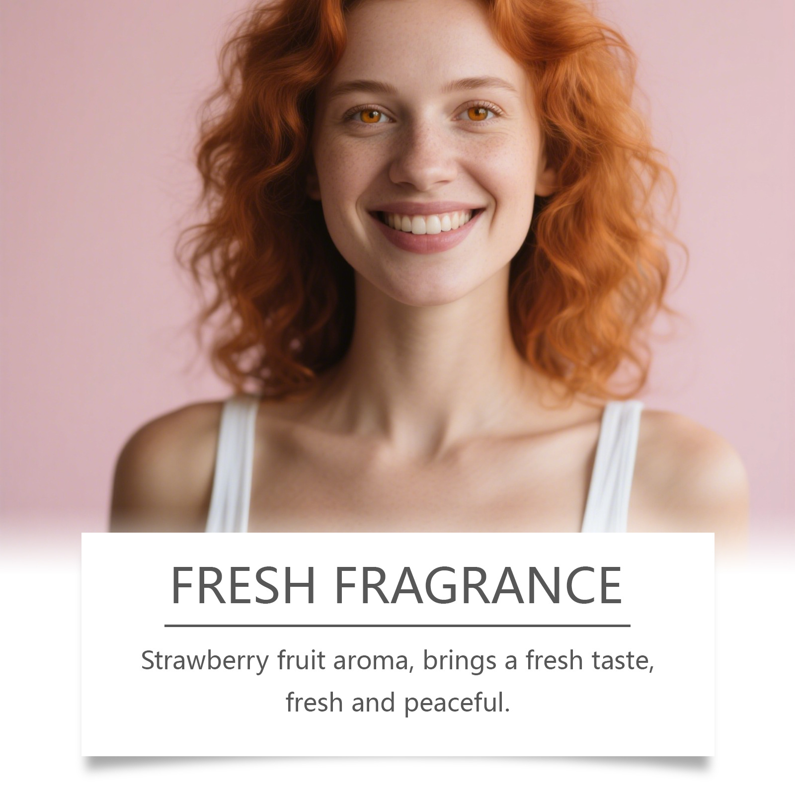 Spray Aromático de Rosa y Vain - Women'S Perfume Rose Fragrance reseña y precio