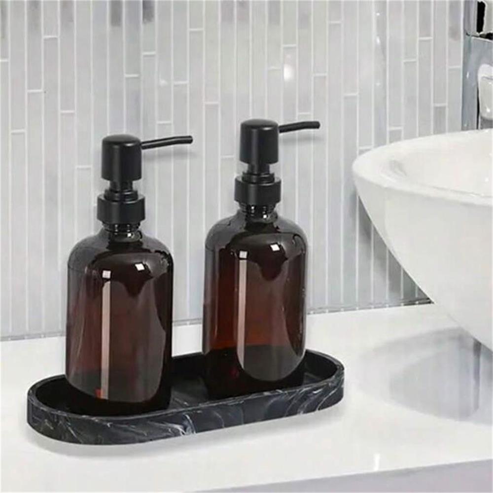 1 bandeja de silicona para toc - Perfume Fragrance House reseña y precio