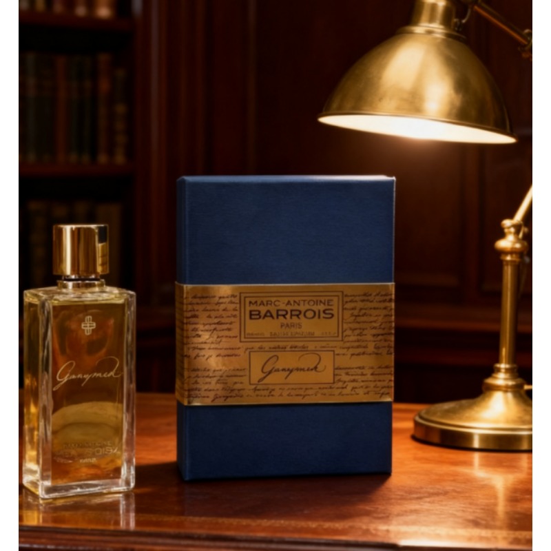 Perfume lanudo picante Unisex, - Perfume Fragrance Intense reseña y precio