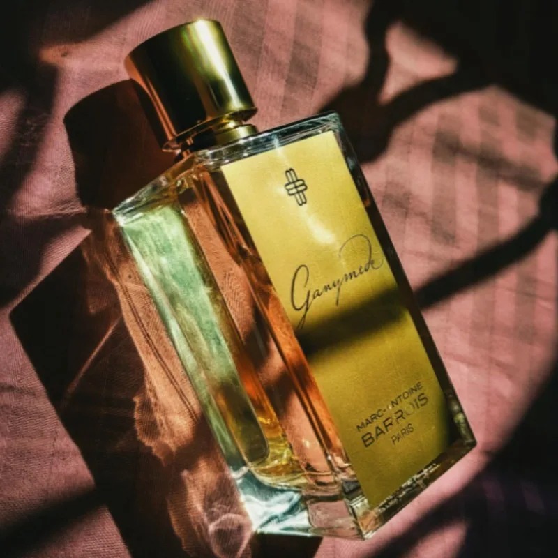 Perfume lanudo picante Unisex, - Perfume Fragrance Intense reseña y precio