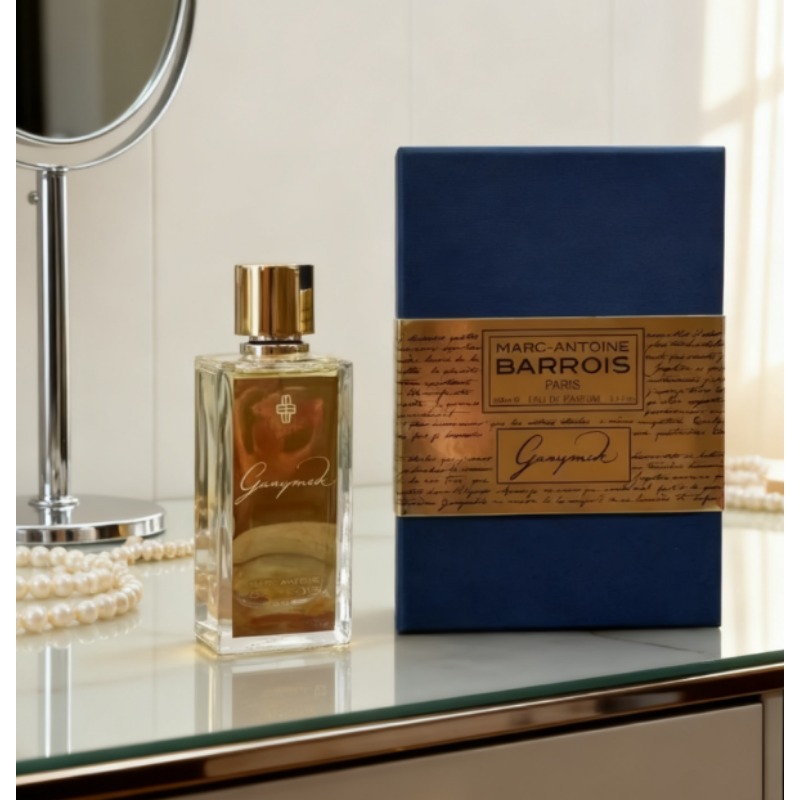 Perfume lanudo picante Unisex, - Perfume Fragrance Intense reseña y precio