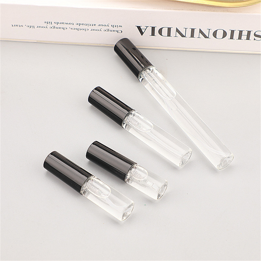 Minidispensador de Perfume por - Perfume Fragrance House reseña y precio