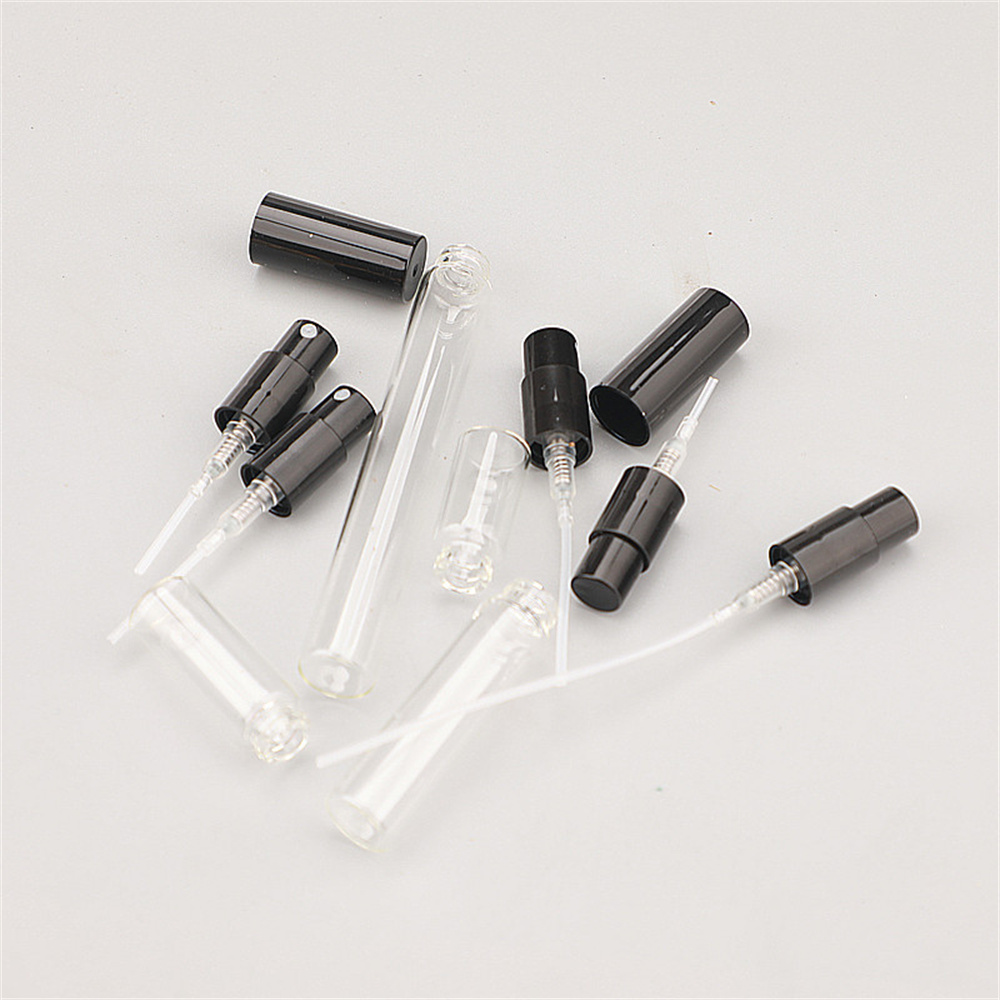 Minidispensador de Perfume por - Perfume Fragrance House reseña y precio