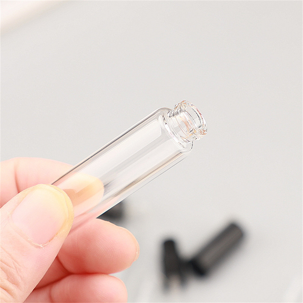 Minidispensador de Perfume por - Perfume Fragrance House reseña y precio