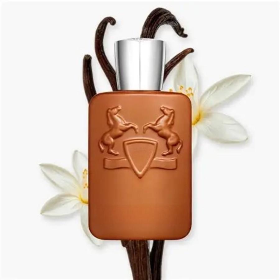Fragancia en Botella Marrón de - Pure Perfume Fragrance reseña y precio