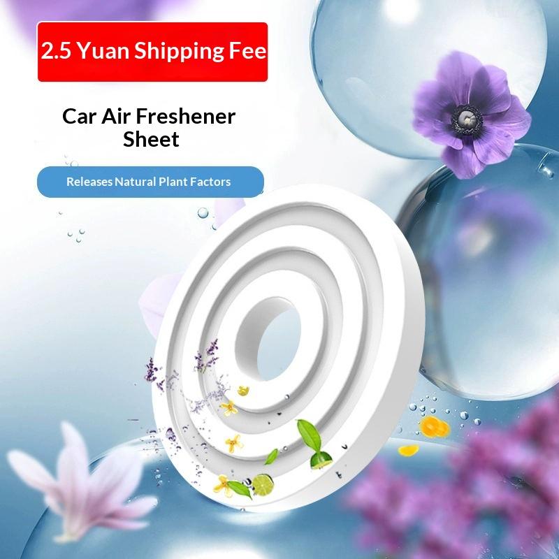 5 unidades de recambios de amb - Perfume Fragrance Refill reseña y precio