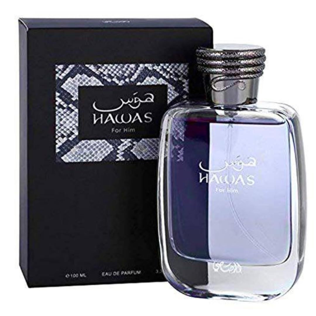 Perfume clásico para hombre, d - Pure Perfume Fragrance reseña y precio