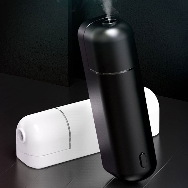 Fragancia de repuesto para amb - Perfume Fragrance Refill reseña y precio