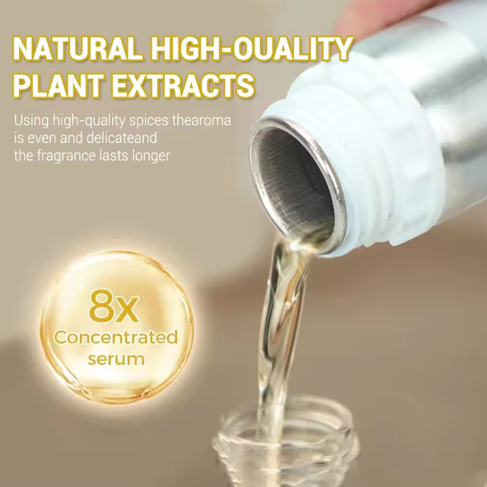 ESAEON 500ml (16.9 fl.oz) Acei - Perfume Gardenia Fragrance reseña y precio