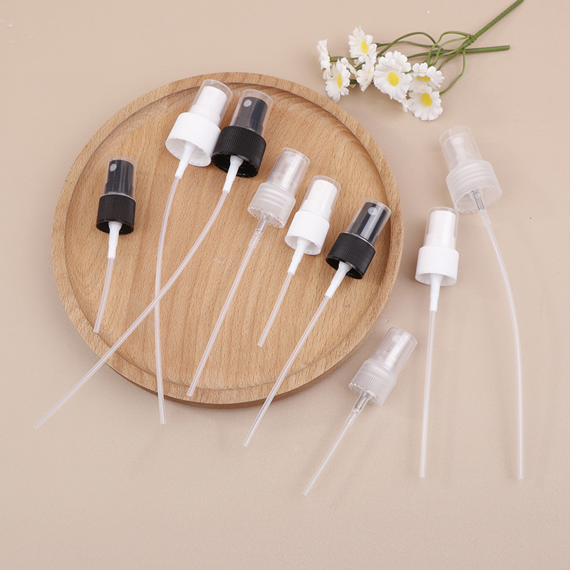 10 Uds. Botella pulverizadora  - Perfume Fragrance Refill reseña y precio