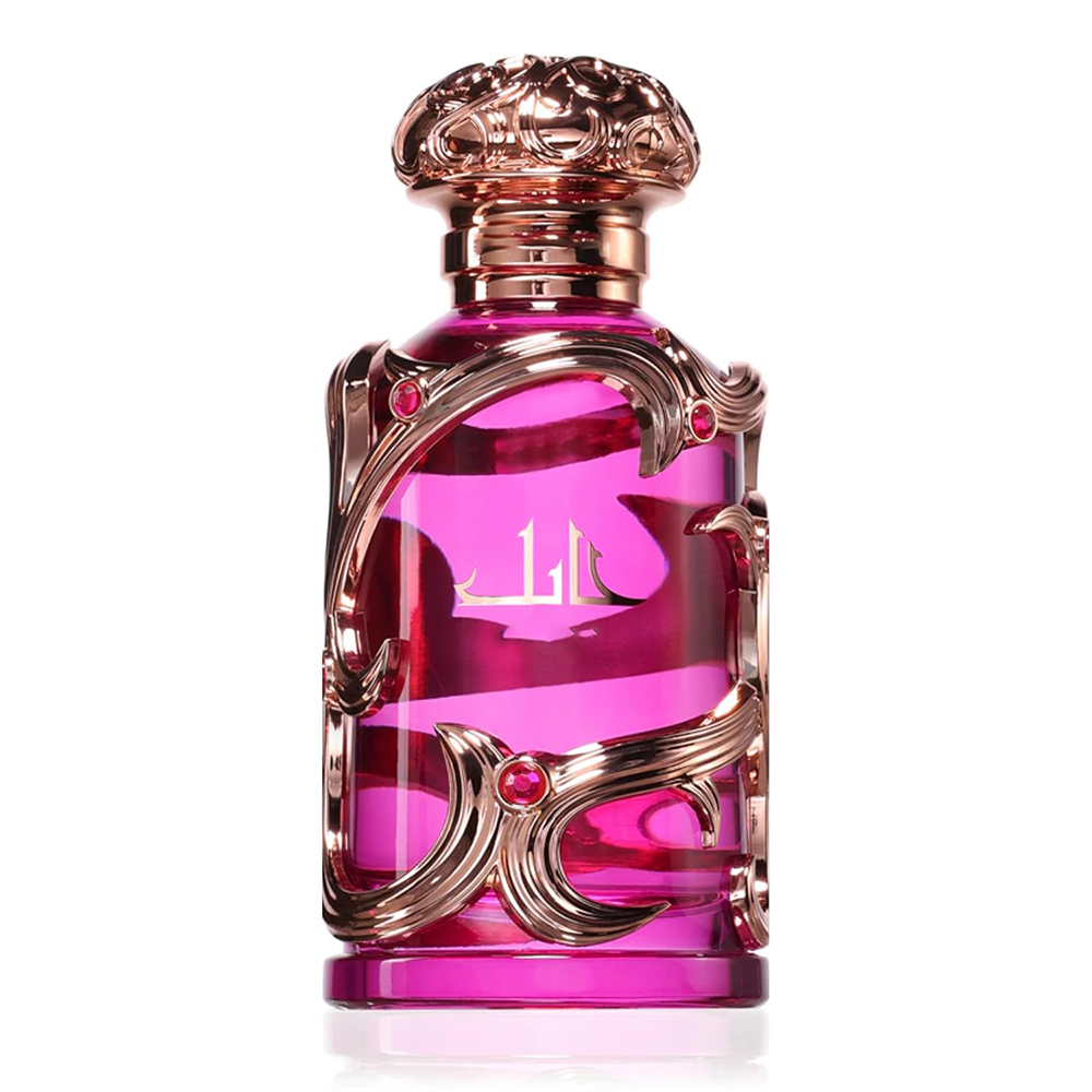 Perfume Decorativo de Lujo Hab - Women'S Perfume Rose Fragrance reseña y precio