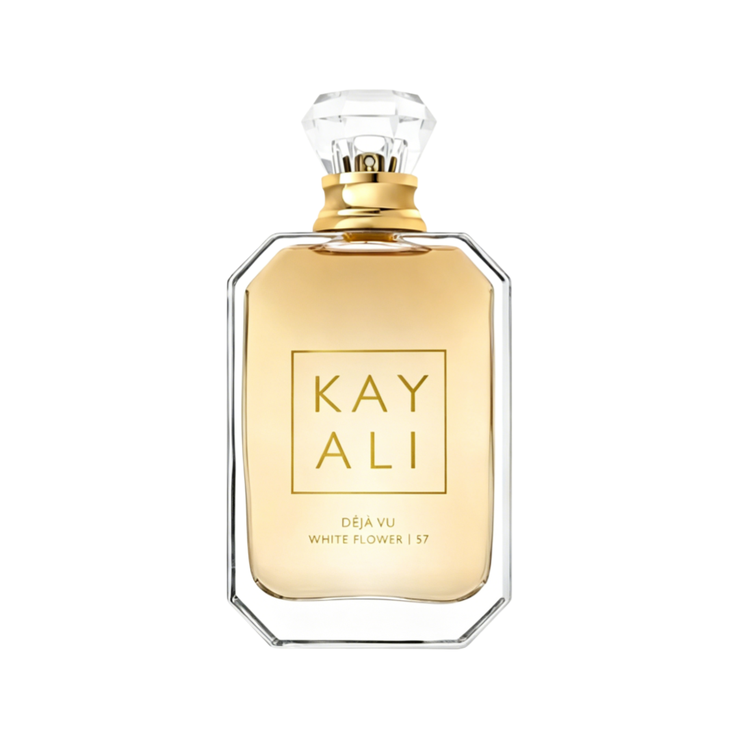 Perfume KAYALI EDP Intense Spr - Perfume Fragrance Intense reseña y precio