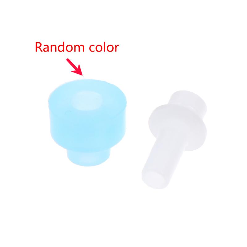 Adaptador para botella de perf - Perfume Fragrance House reseña y precio