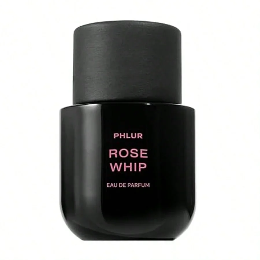 Set de Perfume PHLUR para Muje - Women'S Perfume Rose Fragrance reseña y precio