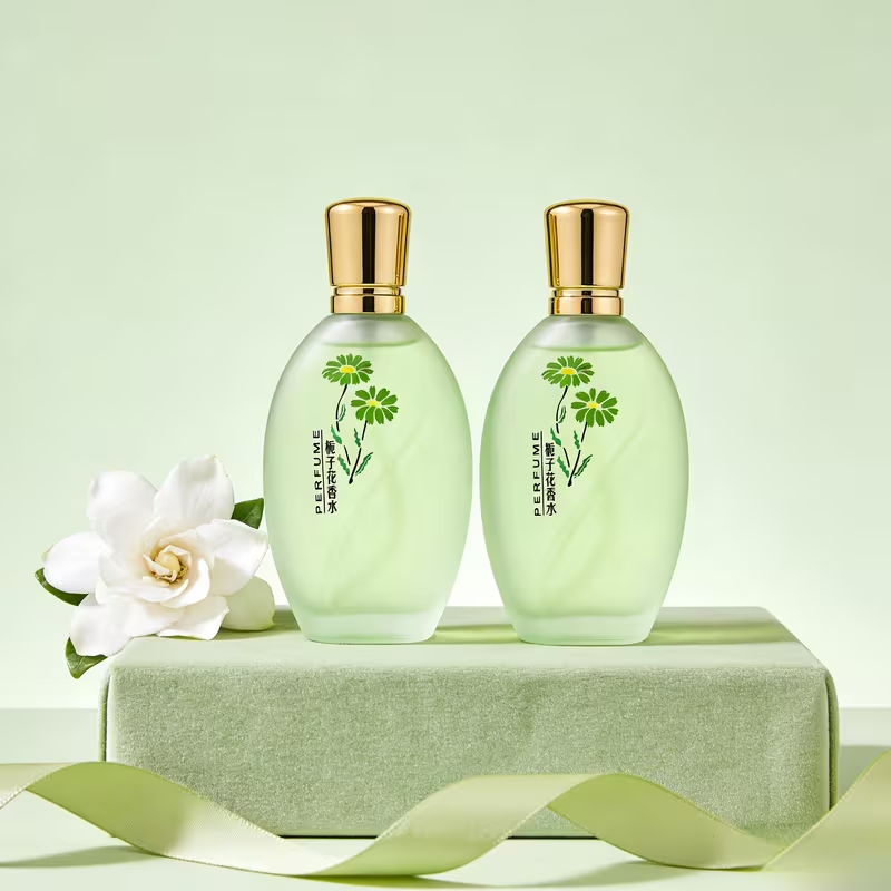 Perfume Gardenia, 1.7oz X 2 Pi - Perfume Gardenia Fragrance reseña y precio