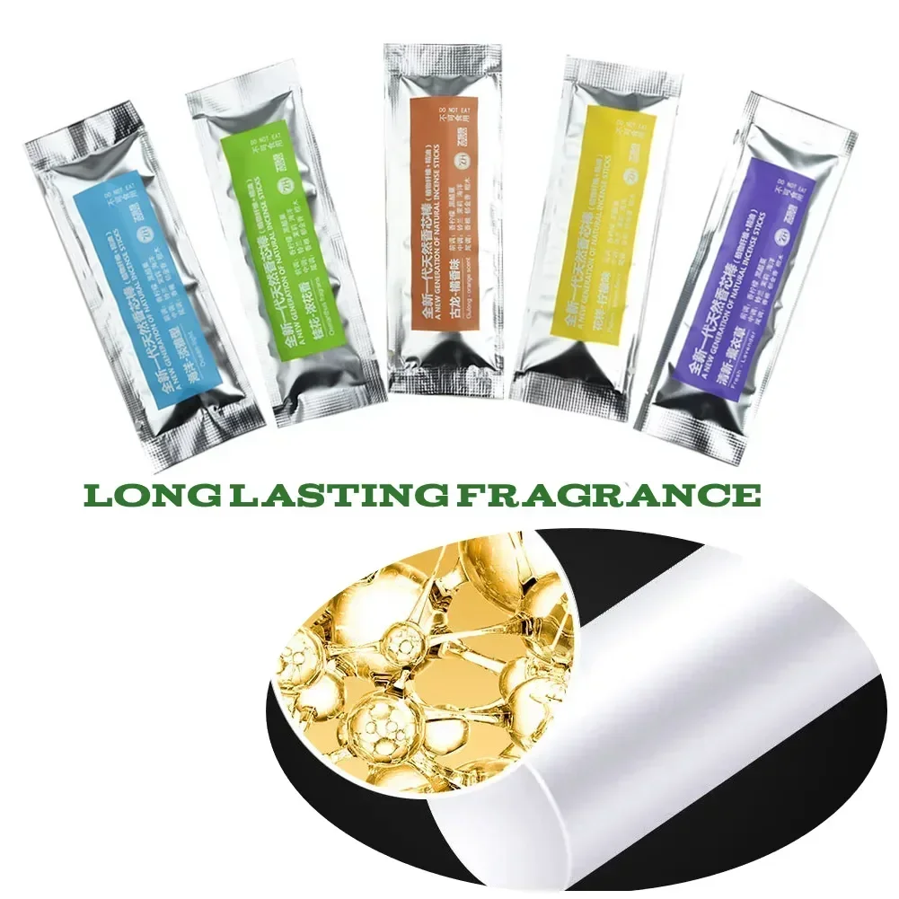 Repuestos de Ambientadores par - Perfume Fragrance Refill reseña y precio