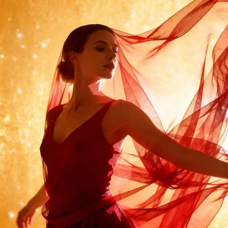 Eau de Toilette para Mujer Más - Perfume Fragrance Intense reseña y precio
