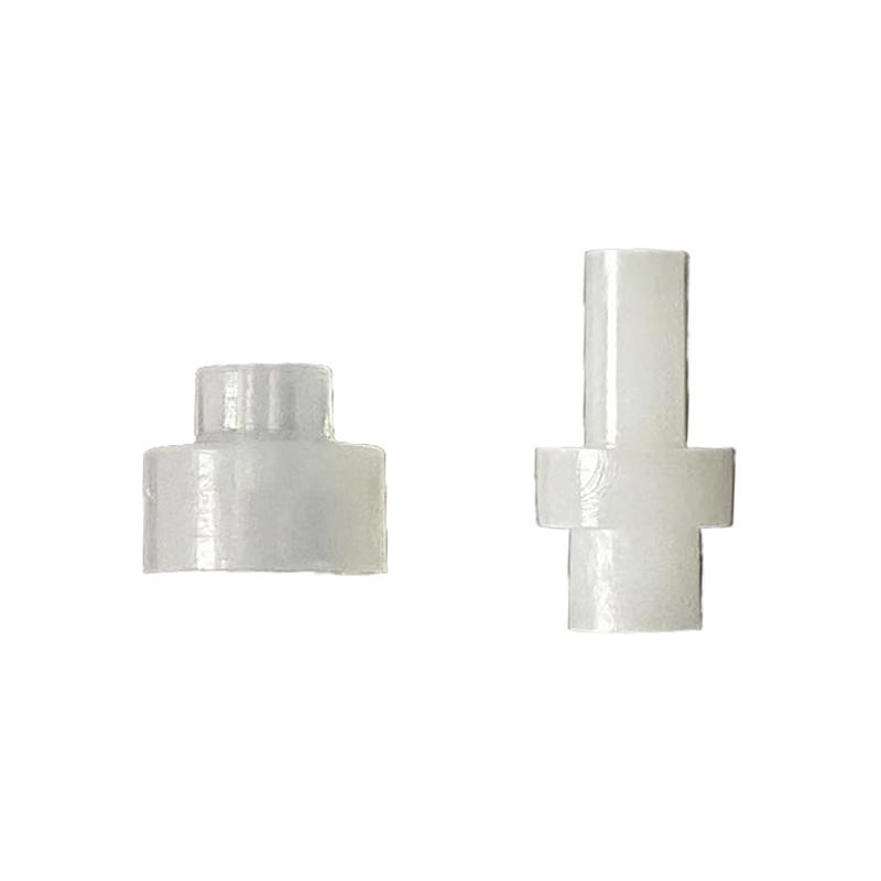 Adaptador de recarga de perfum - Perfume Fragrance Refill reseña y precio