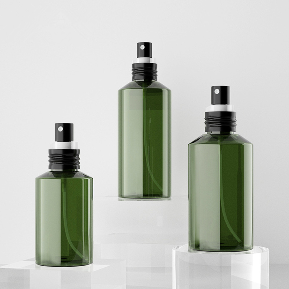1 botella pulverizadora portát - Perfume Fragrance House reseña y precio