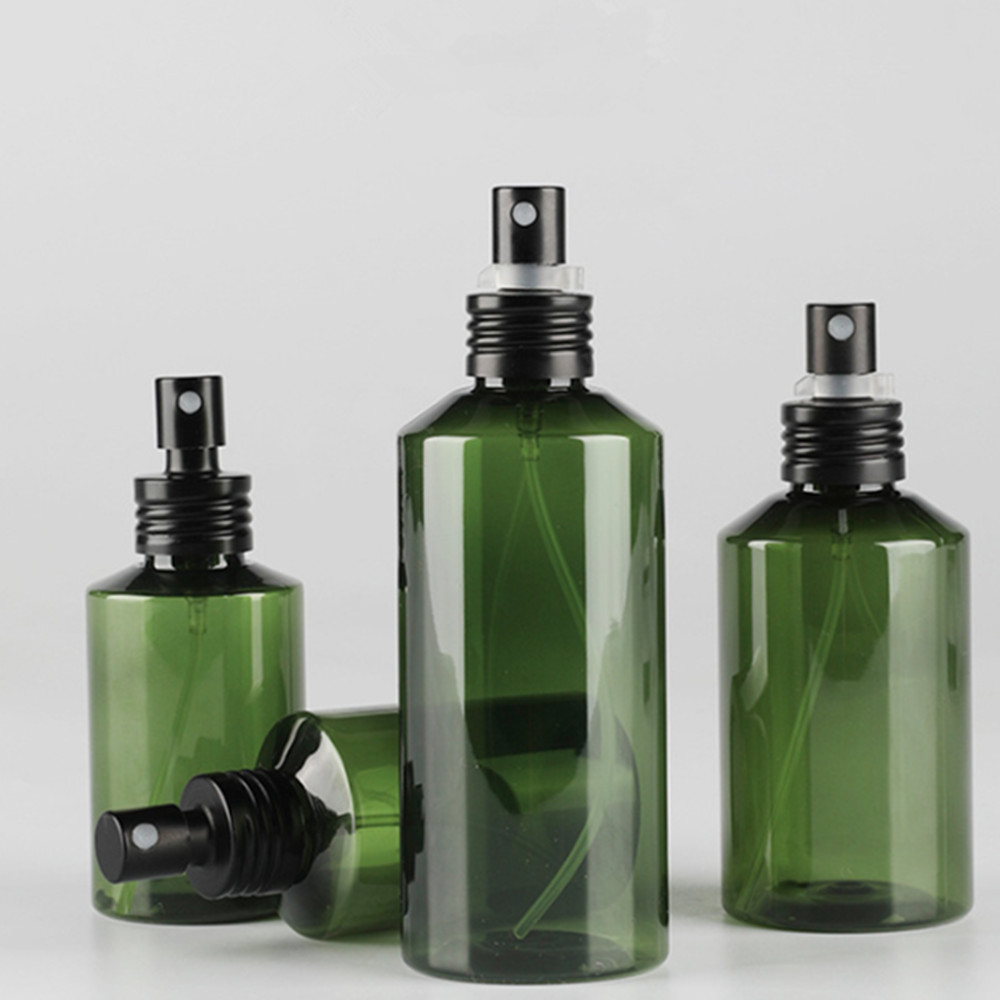 1 botella pulverizadora portát - Perfume Fragrance House reseña y precio