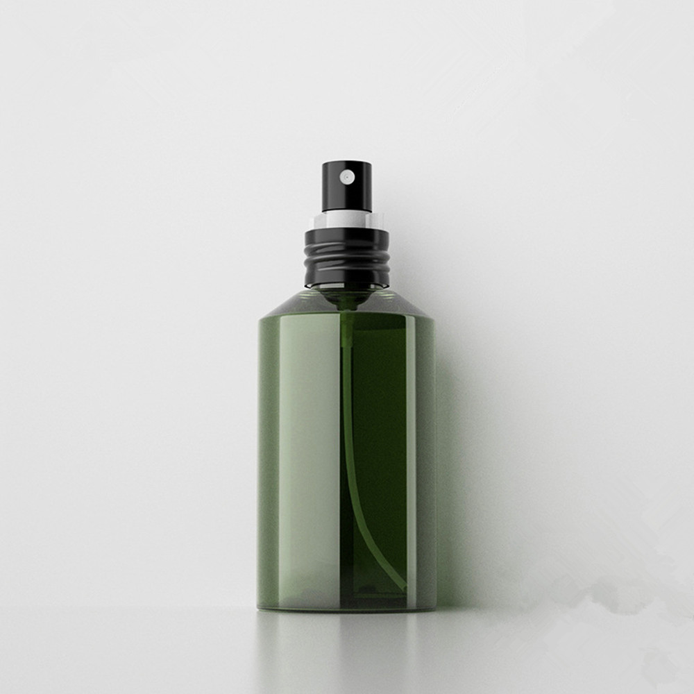 1 botella pulverizadora portát - Perfume Fragrance House reseña y precio