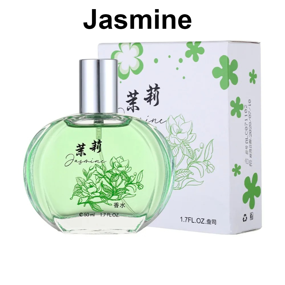 Eau de Toilette con notas de o - Perfume Gardenia Fragrance reseña y precio