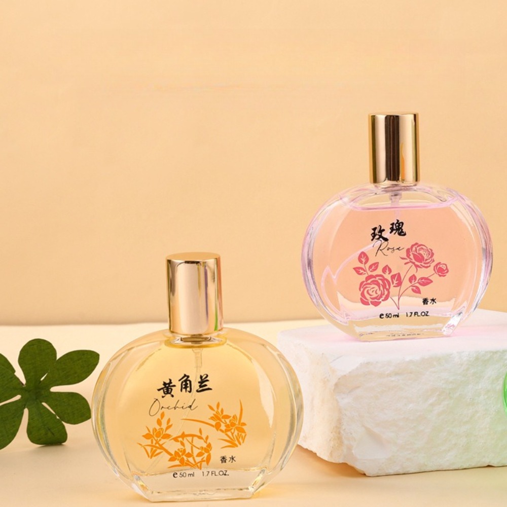 Eau de Toilette con notas de o - Perfume Gardenia Fragrance reseña y precio