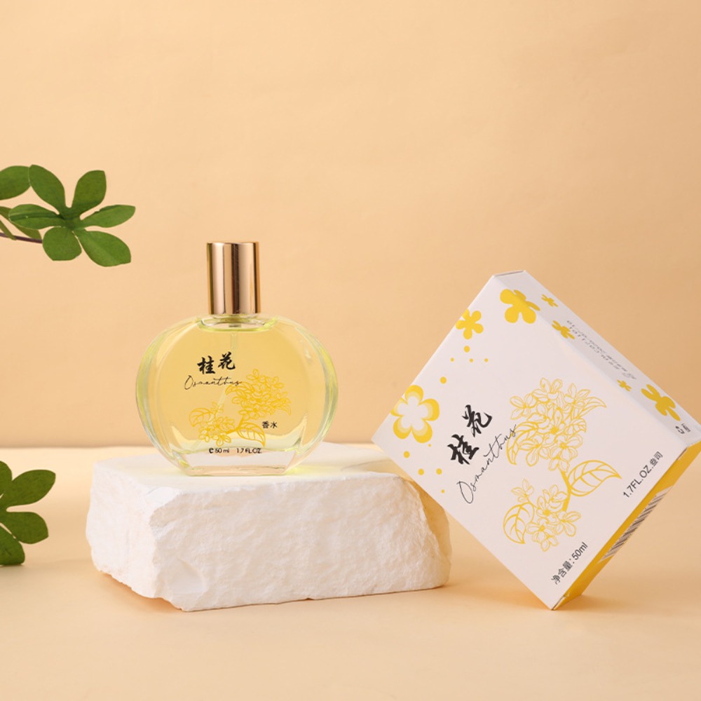 Eau de Toilette con notas de o - Perfume Gardenia Fragrance reseña y precio