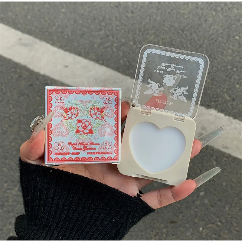 Perfume de Cupido Eros, fragan - Perfume Gardenia Fragrance reseña y precio