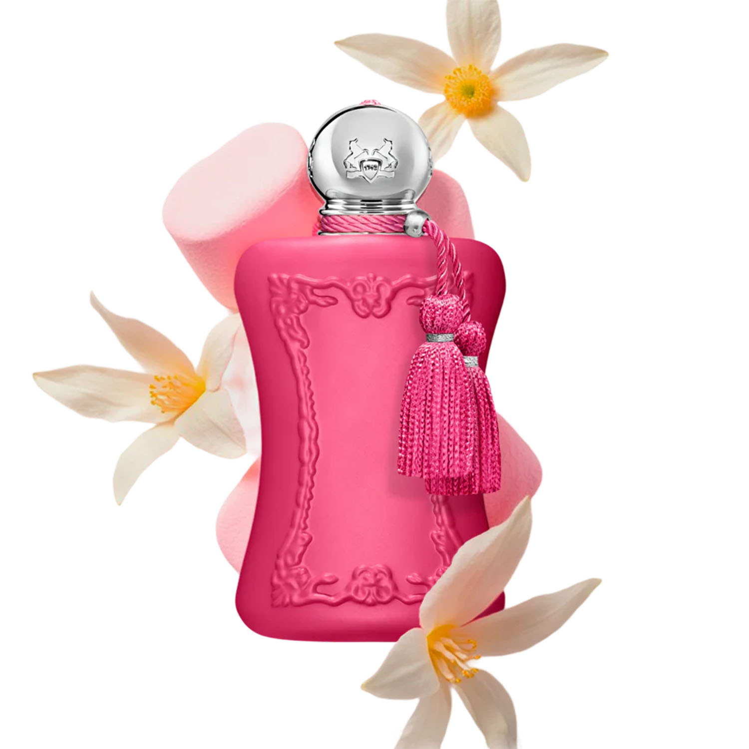 Parfums de Marly Oriana Eau de - Eau De Parfum Women reseña y precio