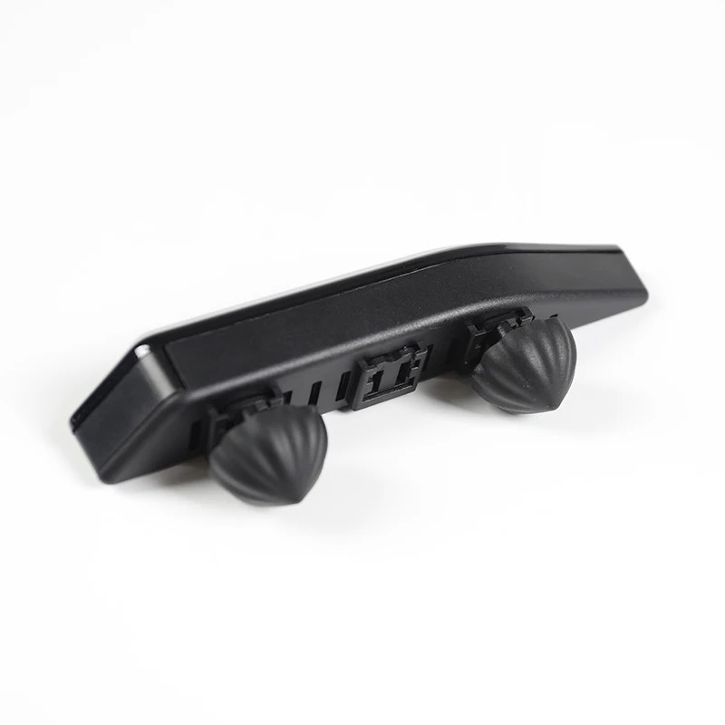 Ambientadores para coche F10 F - Perfume Fragrance Holder reseña y precio