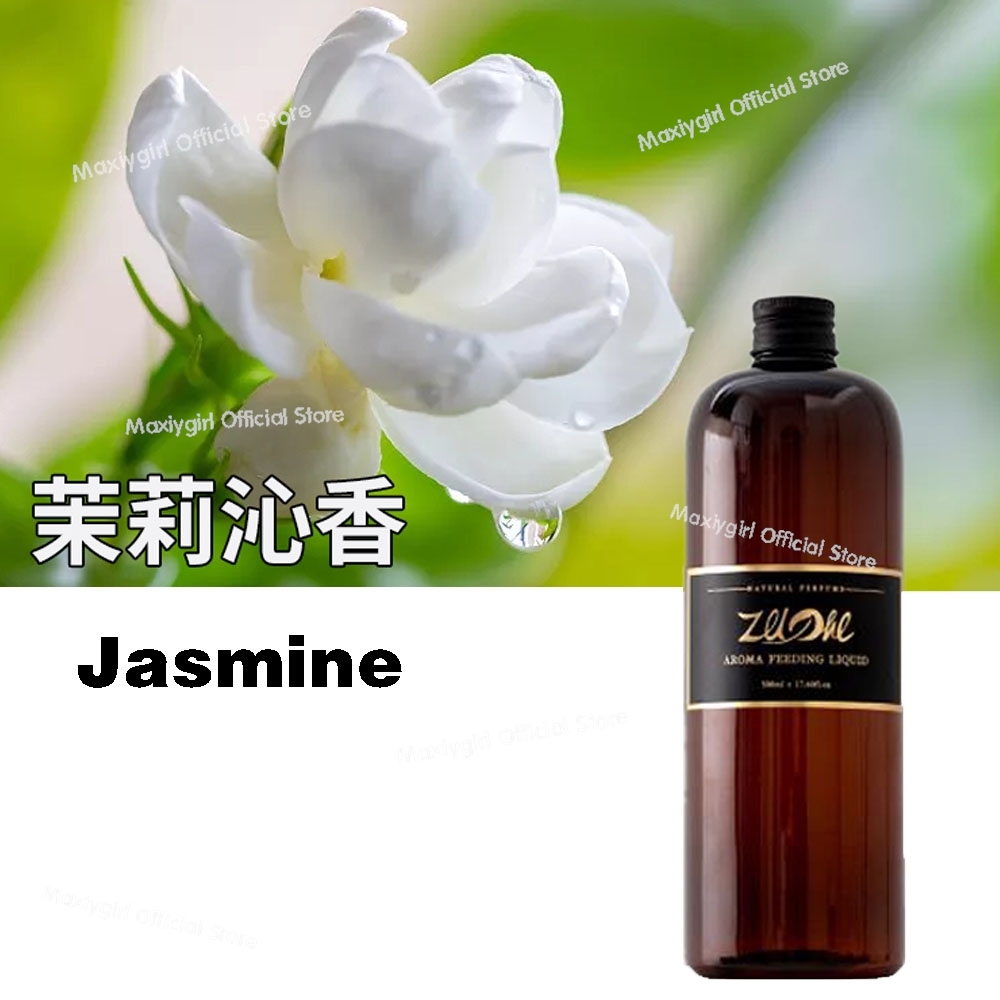 500ml inverso París cinco Hote - Perfume Fragrance House reseña y precio