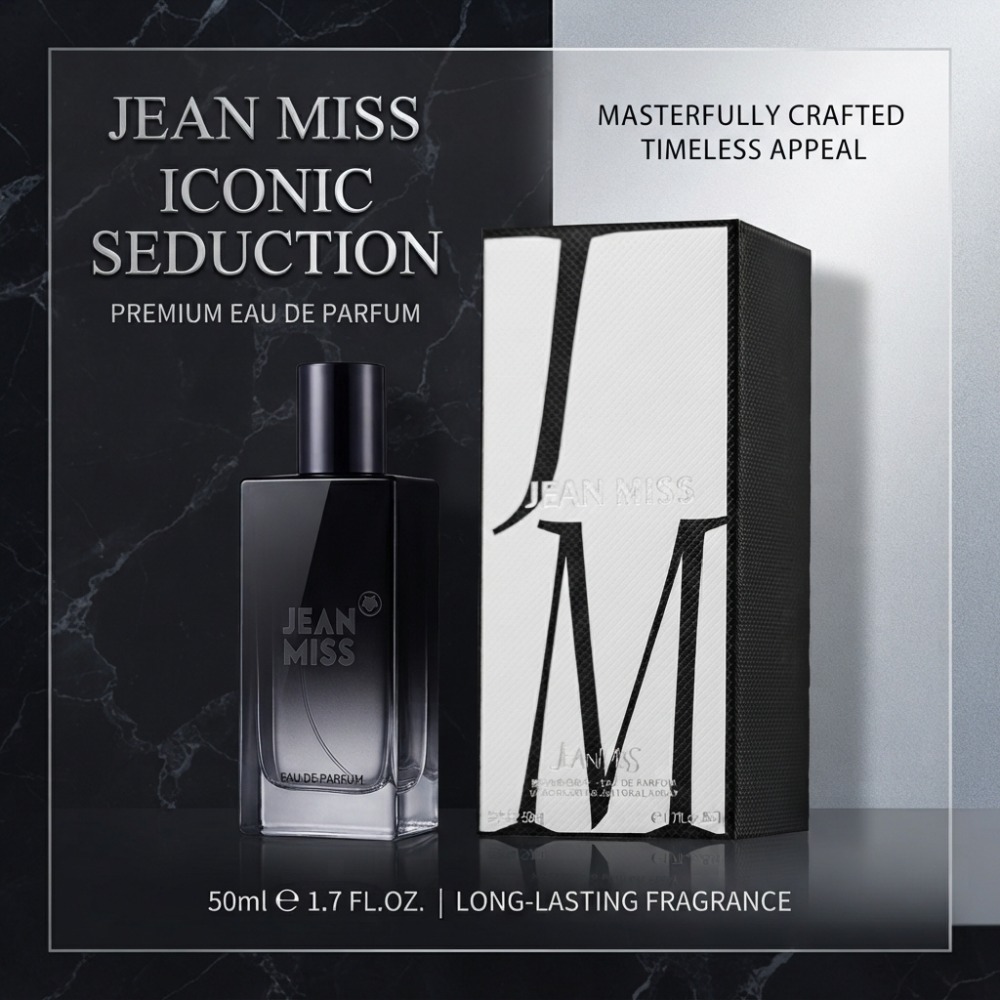 Perfume Untamed para Hombre de - Perfume Fragrance Intense reseña y precio