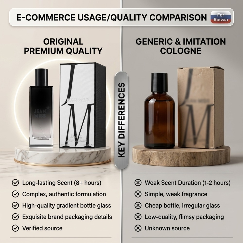 Perfume Untamed para Hombre de - Perfume Fragrance Intense reseña y precio