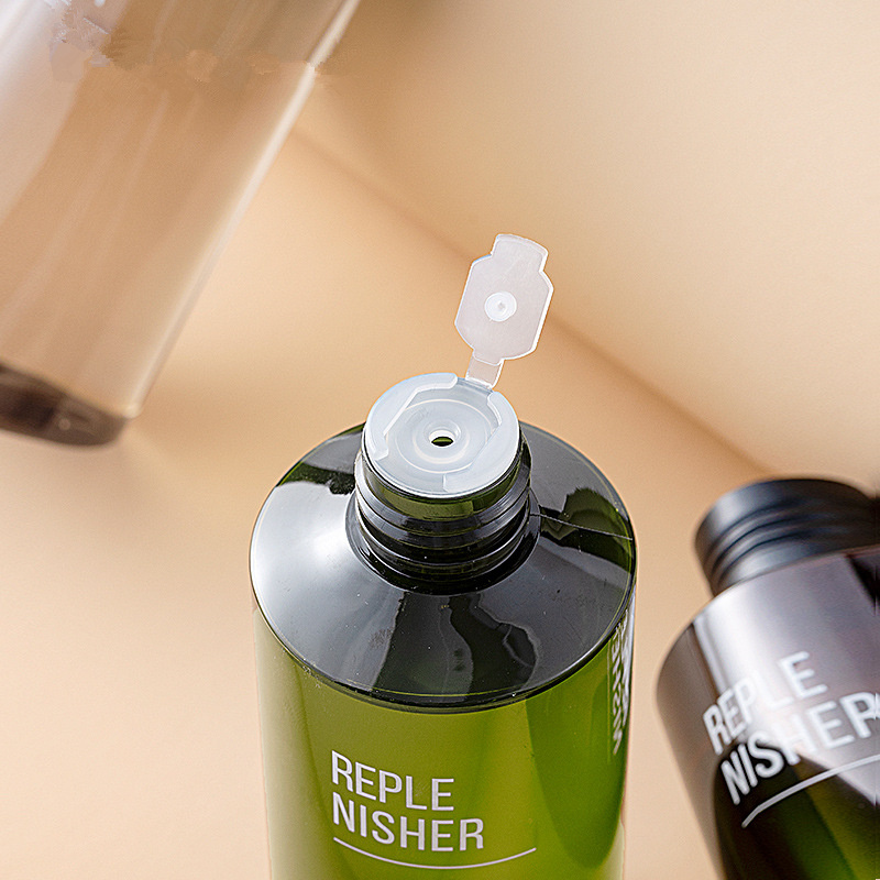 Recambio de difusor de aroma d - Perfume Fragrance Refill reseña y precio
