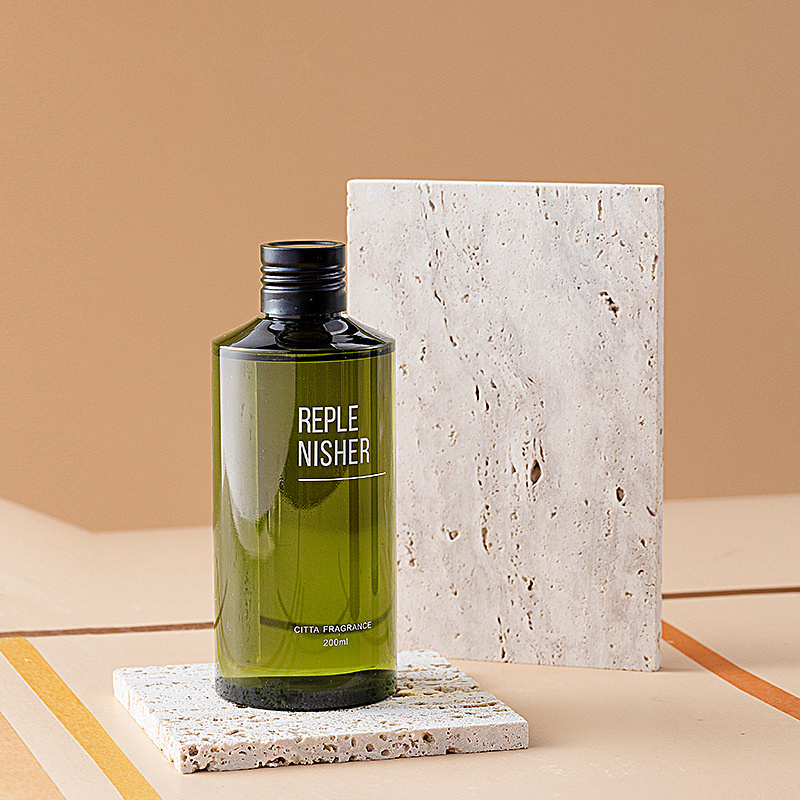Recambio de difusor de aroma d - Perfume Fragrance Refill reseña y precio