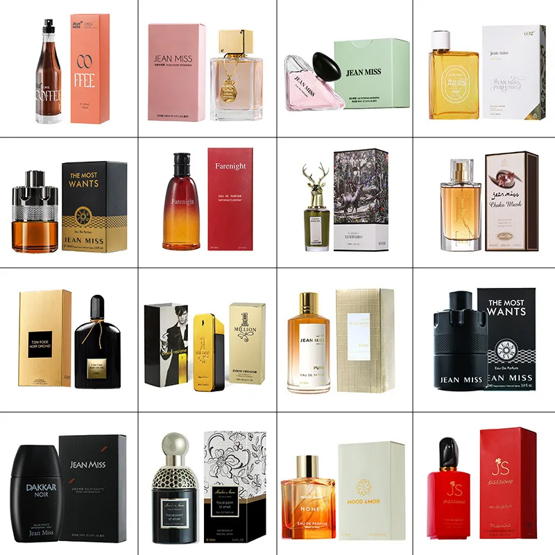 Fragancia Duradera para Hombre - Women'S Perfume Rose Fragrance reseña y precio