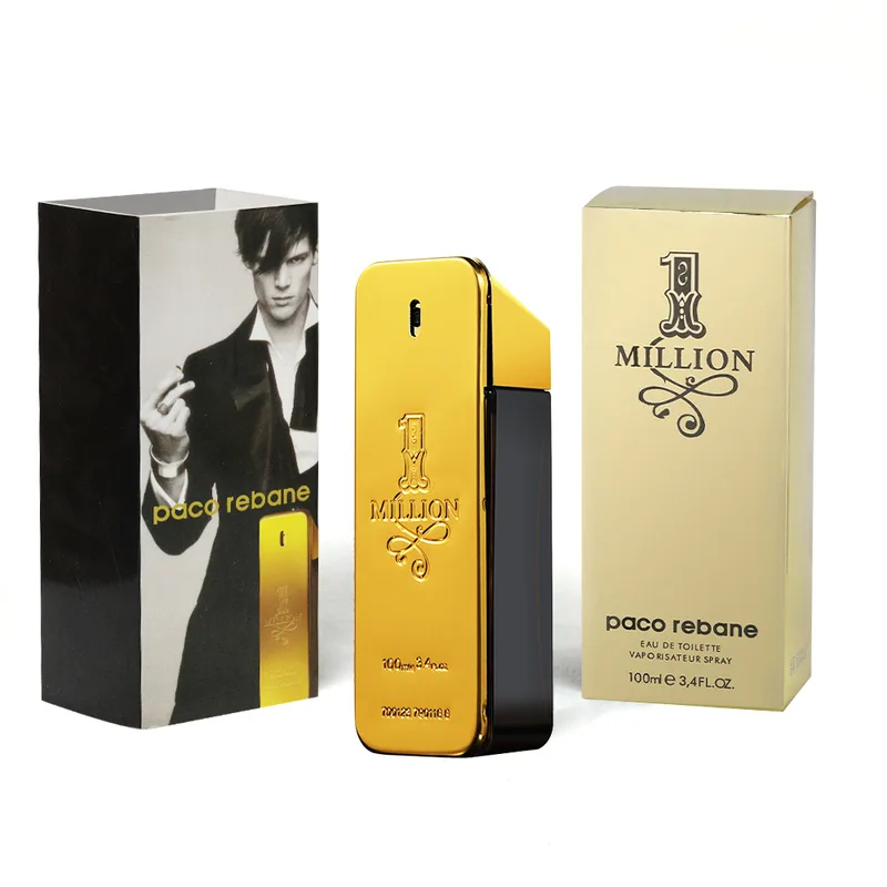 Fragancia Duradera para Hombre - Women'S Perfume Rose Fragrance reseña y precio