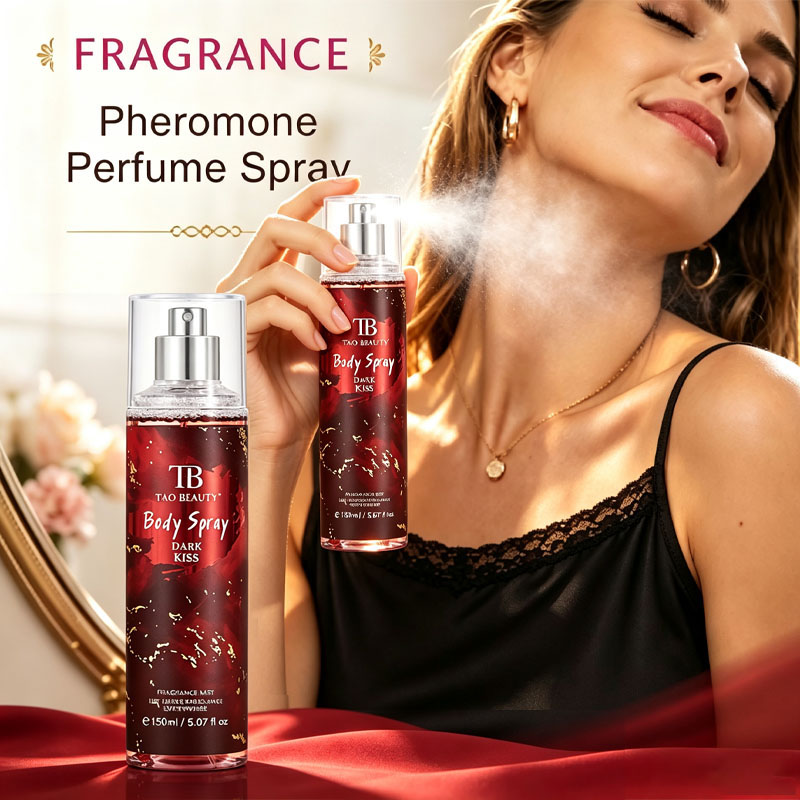 150ml/0.57fl oz Fragancia Unis - Women'S Perfume Rose Fragrance reseña y precio